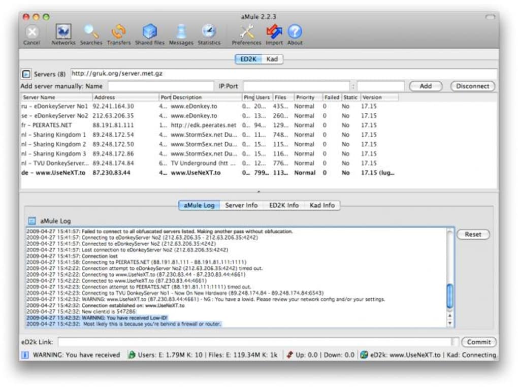Calibre 6.23.0 for mac download