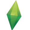 The Sims 4 Download Mac Utorrent